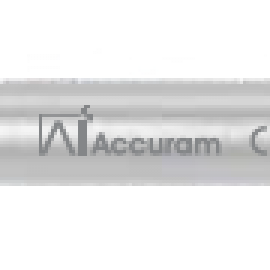 AC